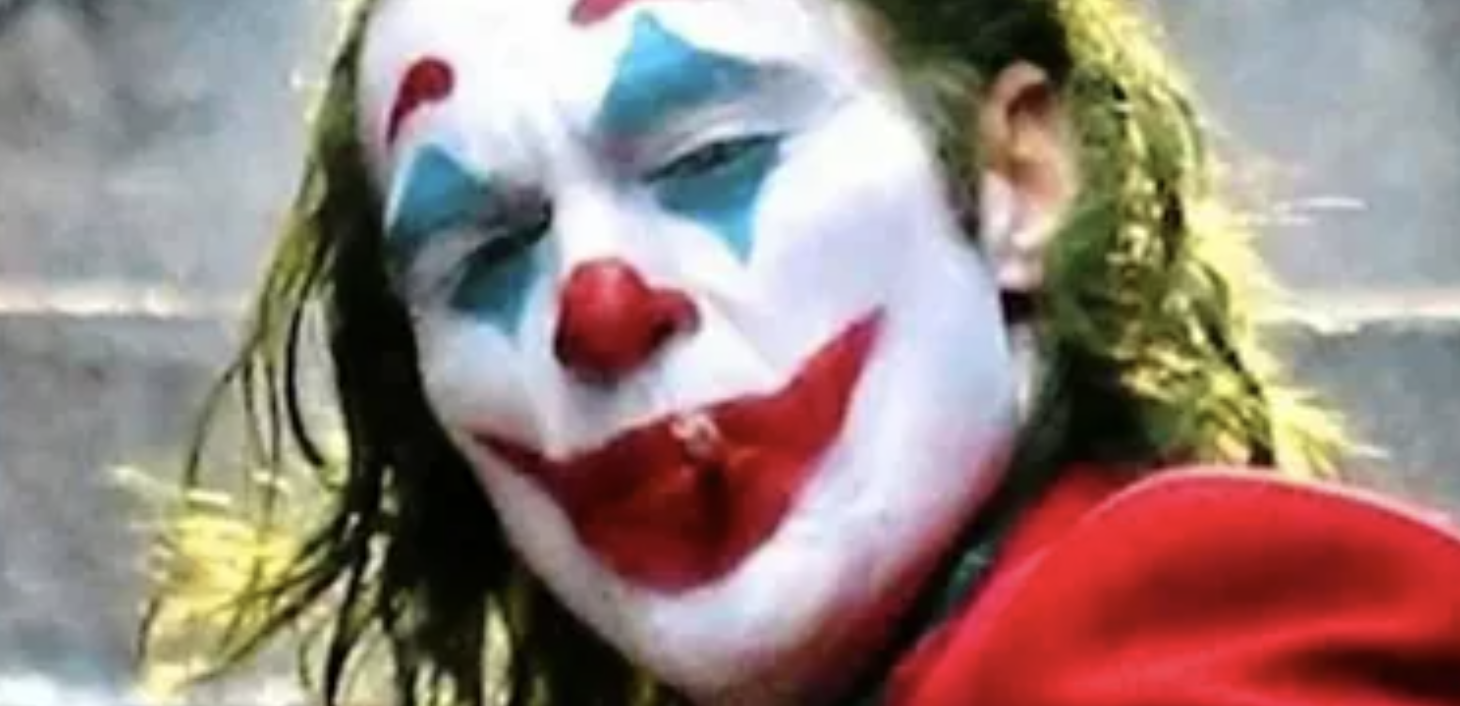 Israeli Media Says IDF had Full Knowledge of Hamas’ October 7th Plans